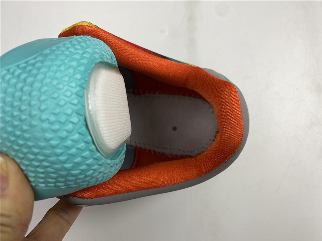 Nike Kobe 8 GC ??enice Beach 555035-002